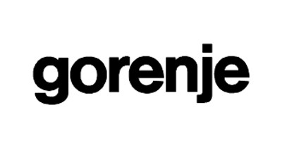 Partners16